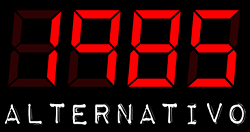 logo-1985alternativo