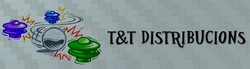 logo-tytdistribucions