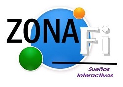 logo-zonafi