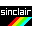 !Sinclair 1