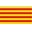 España - Cataluña