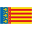 España - Com. Valenciana